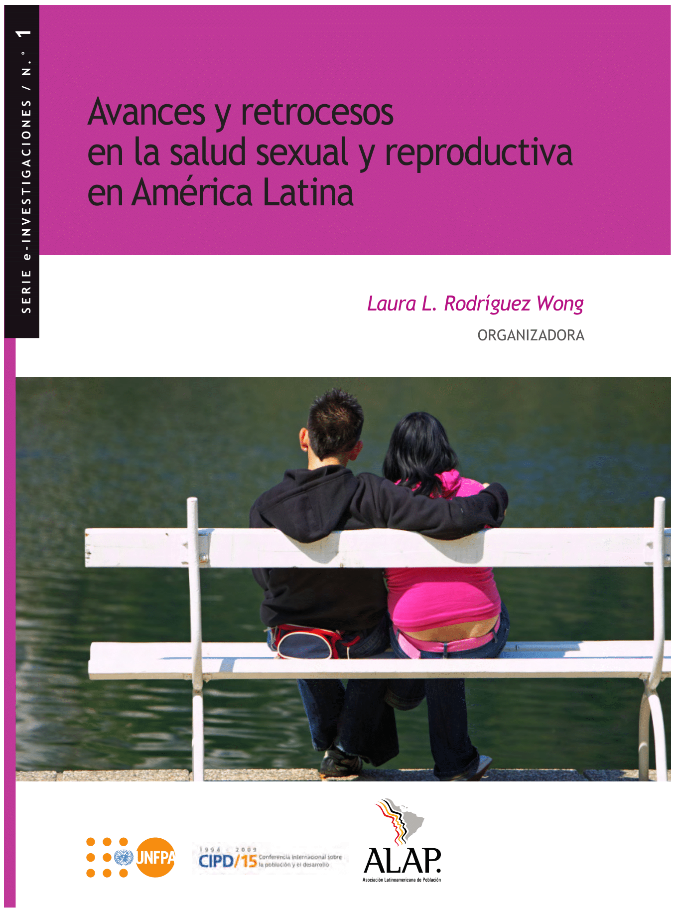 La participación masculina en los procesos de embarazo, parto y puerperio en comunidades rurales peruanas